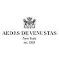 Aedes De Venustas