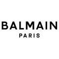 Balmain Beauty