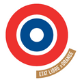 Etat Libre d'Orange