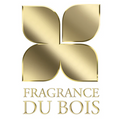 Fragrance Du Bois