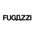 Fugazzi