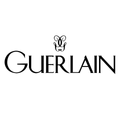 Guerlain