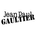 Jean Paul Gaultier