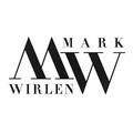 Mark Wirlen