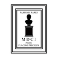 MDCI Parfums