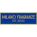 Milano Fragranze