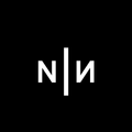New Notes