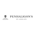Penhaligon's