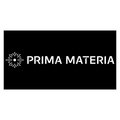 Prima Materia