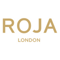 Roja Parfums