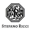 Stefano Ricci