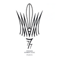 Stephane Humbert Lucas 777