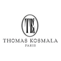 Thomas Kosmala