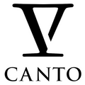V Canto