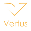 Vertus