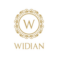 WIDIAN