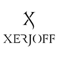 Xerjoff