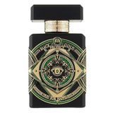 Распив Initio Parfums Prives OUD FOR HAPPINESS 3мл &mdash; MiMiMi Perfumes