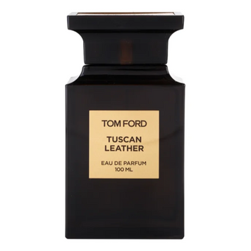 Фото Розпив Tom Ford TUSCAN LEATHER 3мл 8164-3,