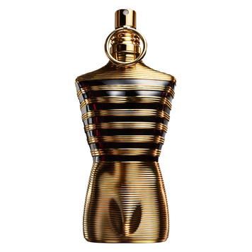 Фото Распив Jean Paul Gaultier LE MALE ELIXIR 5мл 9100-5,