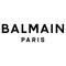 Balmain Beauty