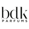 BDK Parfums