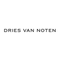 Dries Van Noten