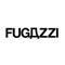 Fugazzi