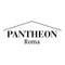 Pantheon Roma
