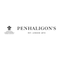 Penhaligon's