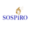 Sospiro Perfumes