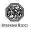 Stefano Ricci
