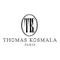 Thomas Kosmala