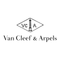 Van Cleef & Arpels
