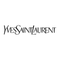 Yves Saint Laurent