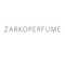 Zarkoperfume