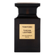 Распив Tom Ford TUSCAN LEATHER 3мл &mdash; MiMiMi Perfumes