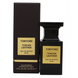 Распив Tom Ford TUSCAN LEATHER 3мл &mdash; MiMiMi Perfumes