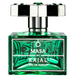 Фото Розпив Kajal MASA 5мл 9775-5, вид 1,