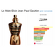 Распив Jean Paul Gaultier LE MALE ELIXIR 3мл &mdash; MiMiMi Perfumes