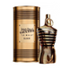 Распив Jean Paul Gaultier LE MALE ELIXIR 3мл &mdash; MiMiMi Perfumes