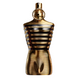 Распив Jean Paul Gaultier LE MALE ELIXIR 3мл &mdash; MiMiMi Perfumes