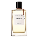 Фото Розпив Van Cleef & Arpels NEROLI AMARA 3мл 7834-3,