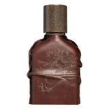 Фото Распив Orto Parisi Parfum CUOIUM 5мл 7847-5,