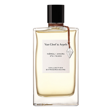 Фото Розпив Van Cleef & Arpels NEROLI AMARA 3мл 7834-3,