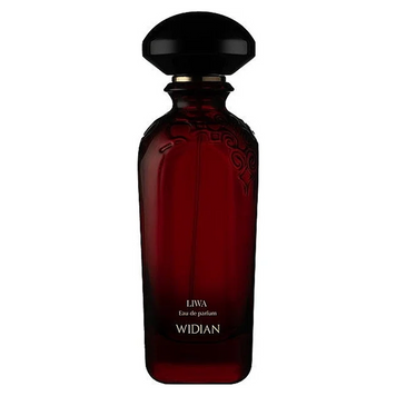Распив Widian YASAT edp 3мл &mdash; MiMiMi Perfumes