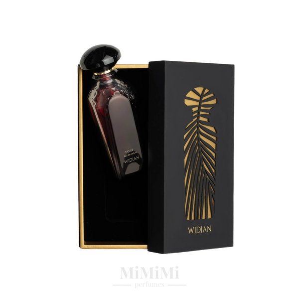 Распив Widian YASAT edp 3мл &mdash; MiMiMi Perfumes