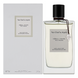 Розпив Van Cleef & Arpels NEROLI AMARA 3мл &mdash; MiMiMi Perfumes