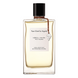 Розпив Van Cleef & Arpels NEROLI AMARA 3мл &mdash; MiMiMi Perfumes