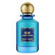 Фото Розпив Milano Fragranze DERBY edp 5мл 8828-5, вид 1,